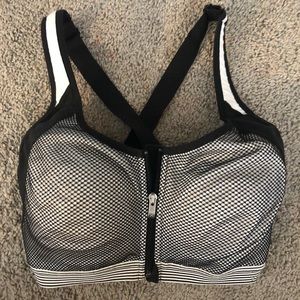 Victoria’s Secret Sports Bra